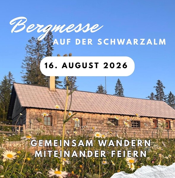 Kopie von Bergmesse 2026 Handzettel - 1
