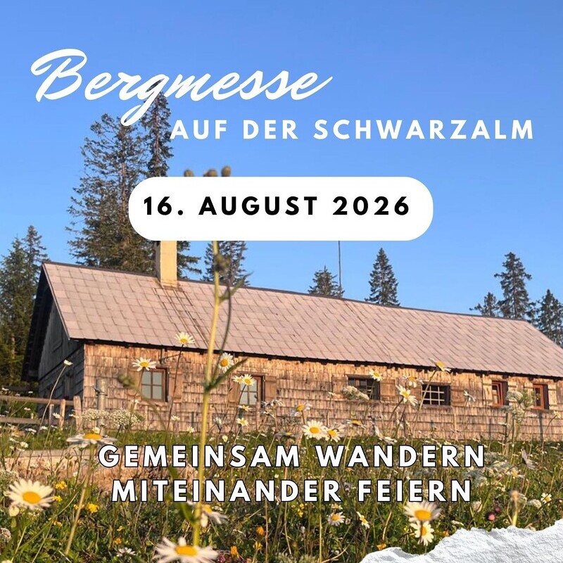 Kopie von Bergmesse 2026 Handzettel - 1